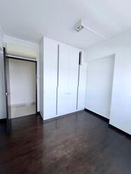 Blk 59 Strathmore Avenue (Queenstown), HDB 5 Rooms #609573631